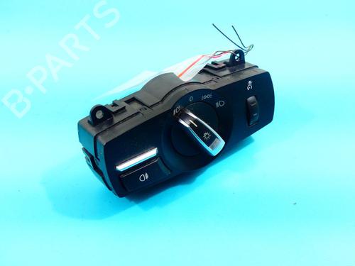 Headlight switch BMW 5 (F10) 520 d xDrive | BP37888208I24 - Image 2