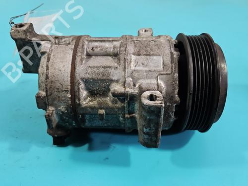 AC compressor SUZUKI SX4 S-Cross (JY) 1.6 DDiS (AKK 416D) | BP37853588M34 - Image 8