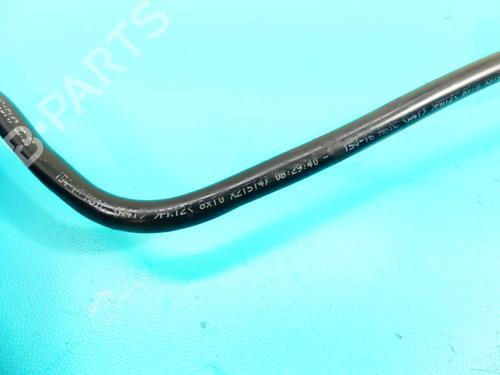 Pipe RENAULT TALISMAN (LP_) 1.6 dCi 130 | BP37882277M125 - Image 6