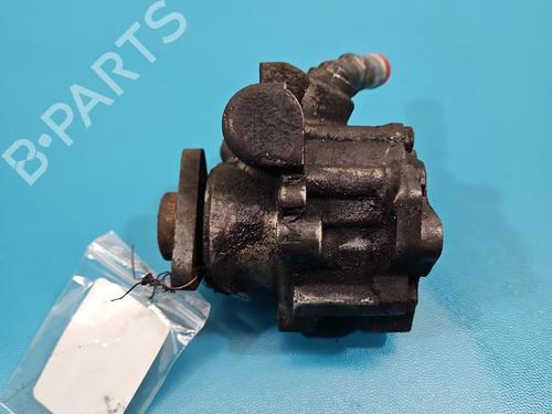 Steering pump AUDI A5 (8T3) 3.0 TDI quattro | BP38152014M99  - Image 6
