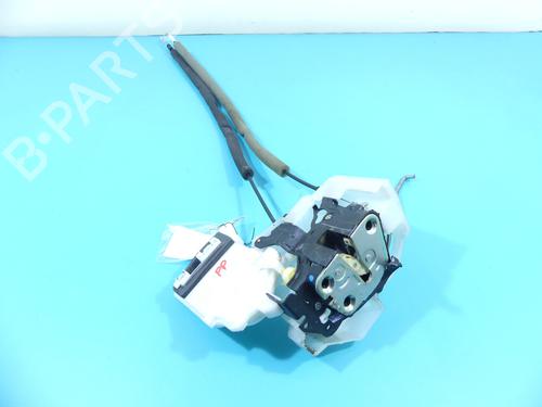 front-right-lock-mazda-cx-9-tb-2006-37896026 main image