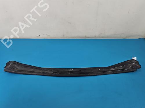 Scuttle panel RENAULT MASTER III Van (FV) 2.3 dCi 165 FWD (FV0P, FV0U, FV11, FV12, FV1E) | BP38150036C110 - Image 5