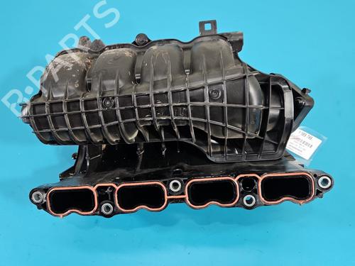 Used Intake manifold Intake manifold TOYOTA C-HR (_X1_) 2.0 Hybrid (MAXH10) (184 hp) 37850447 37850447