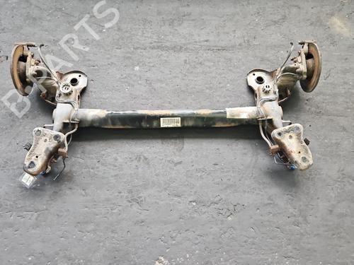 rear-axle-peugeot-2008-i-cu_-2013-38121079 main image