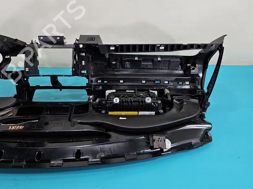 Dashboard VW CC B7 (358) 2.0 TDI | BP38145819C46  - Image 10