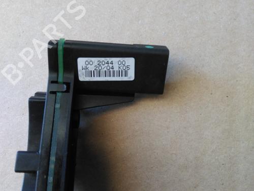 Electronic sensor AUDI A4 B6 (8E2) 2.0 | BP39902945M84 - Image 2