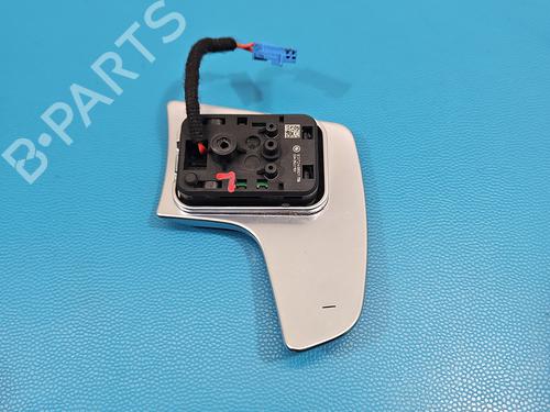Switch BMW 5 (G30, F90) 520 d xDrive | BP37828710I30 - Image 3