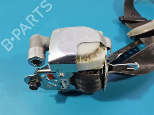 Front left seatbelt KIA CEE'D Sportswagon (JD) | BP39910491I26 - Image 4