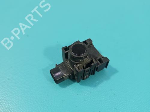 Electronic sensor LEXUS NX (_Z1_) 300h AWD (AYZ15, AYZ15_, AYZ15R) | BP37842424M84 - Image 2