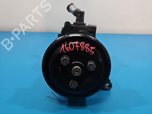 Steering pump BMW 6 Gran Coupe (F06) 640 i xDrive | BP38048938M99 - Image 2