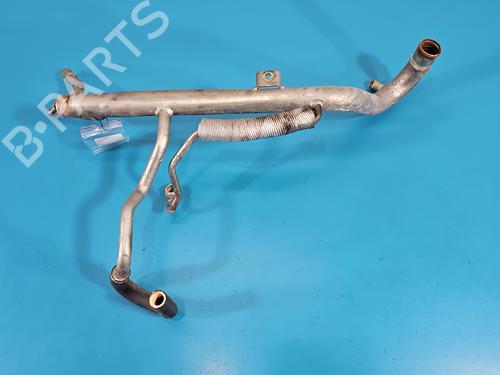 Pipe VOLVO S60 II (134) T5 | BP37850492M125 - Image 2