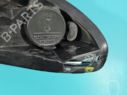 Phare gauche FORD B-MAX (JK)  | BP37824946C28  - Image 14