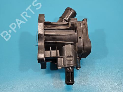 Ander KIA CEED (CD) | BP37824331O1 - Image 3