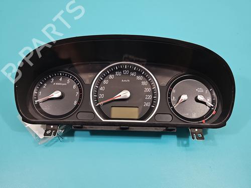 Used Instrument cluster Instrument cluster 38143605 38143605