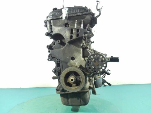 Engine HYUNDAI ELANTRA V Saloon (MD, UD) 1.6 | BP37881524M1 - Image 8