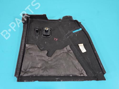 Boot lining BMW X3 (G01, F97, G08) xDrive 20 d | BP37816452I3 - Image 2