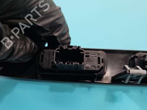 Other FORD S-MAX (WA6) | BP37817354O1 - Image 7