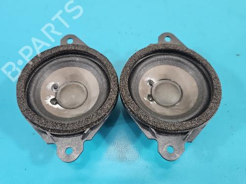 Speaker MAZDA CX-7 (ER) 2.2 MZR-CD AWD (ER10A) | BP39095403E2 - Image 20