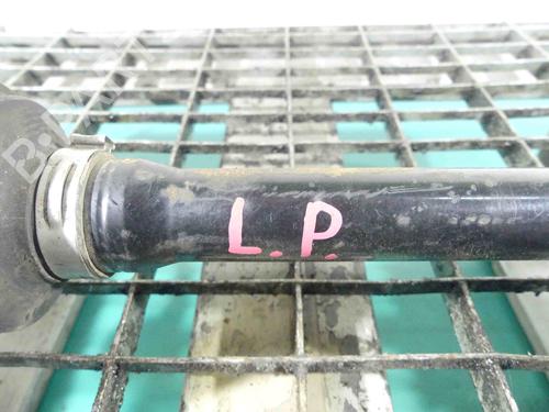 Left front driveshaft MERCEDES-BENZ GL-CLASS (X164) GL 450 CDI 4-matic (164.828) | BP37884638M38 - Image 4