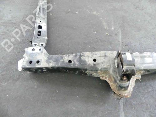 Subframe TOYOTA VERSO (_R2_) 1.6 (ZGR20_, ZGR20R) | BP37895825M9 - Image 5