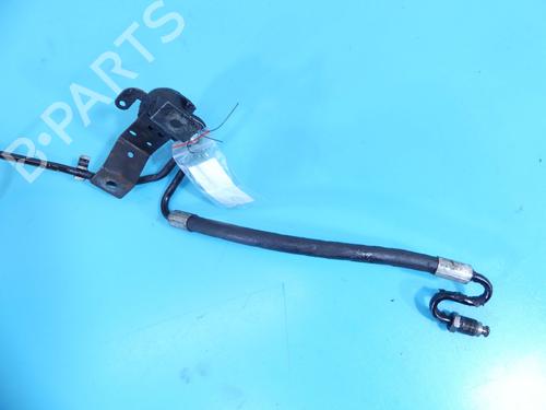 Pipe BMW X5 (E70) xDrive 30 d | BP37892808M125  - Image 7