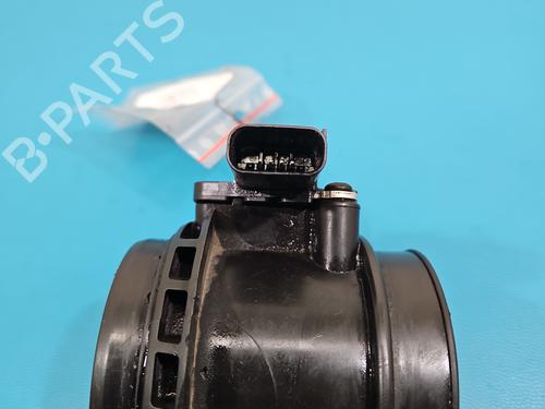 Mass air flow sensor FORD FOCUS II (DA_, HCP, DP) 1.6 TDCi | BP37832985M95 - Image 3