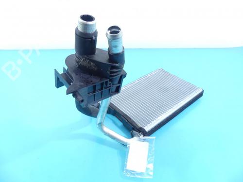 heater-matrix-bmw-1-e87-2003-2004-2005-2006-2007-2008-2009-2010-2011-2012-2013-37880411 main image