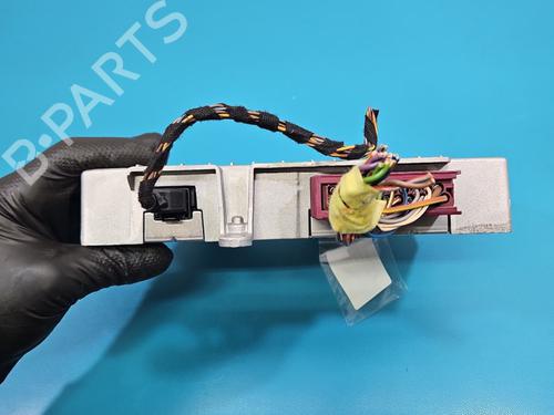 Electronic module PORSCHE PANAMERA (970) 3.6 | BP40129756M83 - Image 3