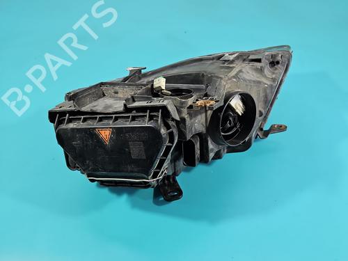 Right headlight AUDI A5 (8T3) 2.0 TFSI quattro | BP37843835C29 - Image 8
