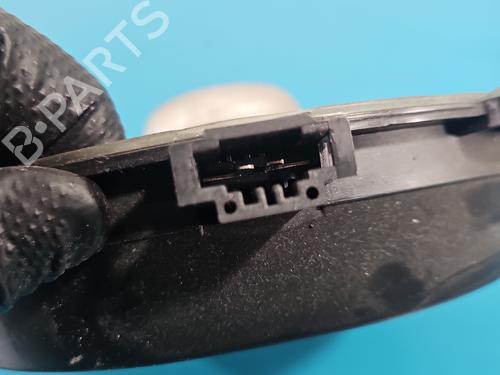 Speaker PORSCHE CAYENNE (92A) 3.0 Diesel | BP37860264E2 - Image 4