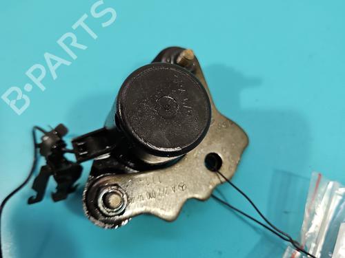 Electronic sensor MERCEDES-BENZ CLS (C218) CLS 500 4-matic (218.391) | BP38122936M84 - Image 5