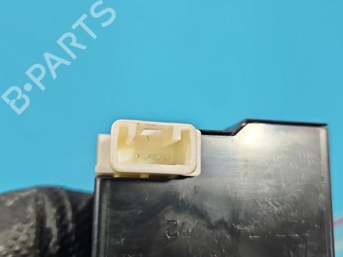 Electronic sensor SUZUKI VITARA (LY) 1.6 (APK 416) | BP38933619M84  - Image 5