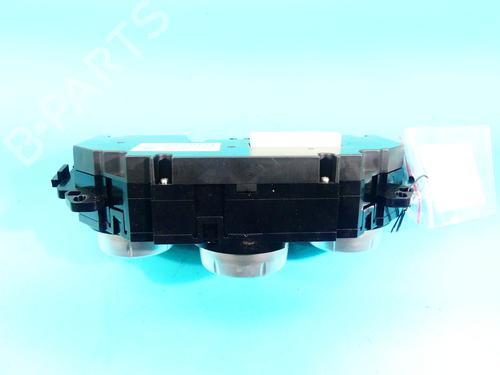 Climate control SUBARU IMPREZA Hatchback (GR, GH, G3) 2.0 R AWD (GH7) | BP37876598I5 - Image 4