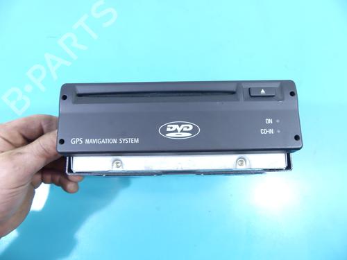 electronic-module-bmw-7-e65-e66-e67-2001-2002-2003-2004-2005-2006-2007-2008-2009-37885499 main image