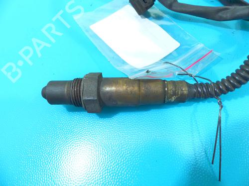 Electronic sensor AUDI A8 D3 (4E2, 4E8) 3.7 quattro | BP37883165M84 - Image 3