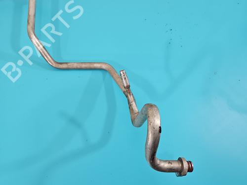 AC pipe FORD S-MAX (WA6) | BP38126665M126 - Image 5