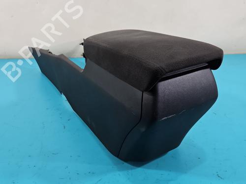 Armlæn HONDA ACCORD VIII (CU) 2.0 i (CU1) | BP38125707I20 - Image 3