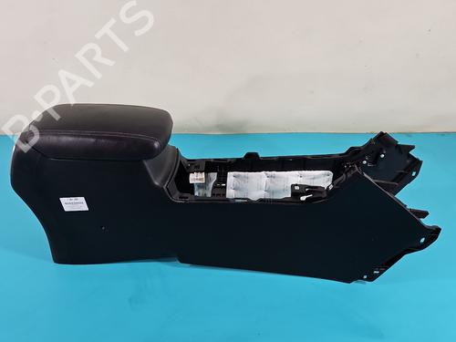 Armlehne für Armlehne 38121364 38121364