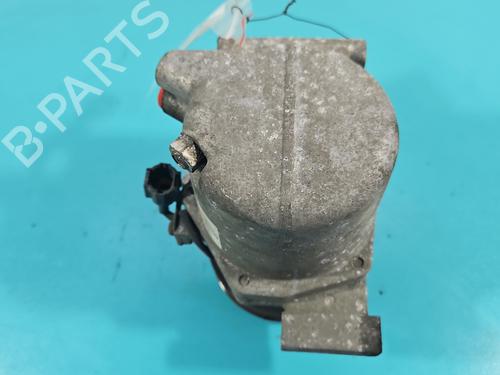 Klimakompressor NISSAN NOTE (E12) 1.2 | BP38134493M34 - Image 7
