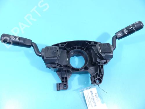 steering-column-stalk-land-rover-range-rover-sport-i-l320-2005-2006-2007-2008-2009-2010-2011-2012-2013-37891345 main image