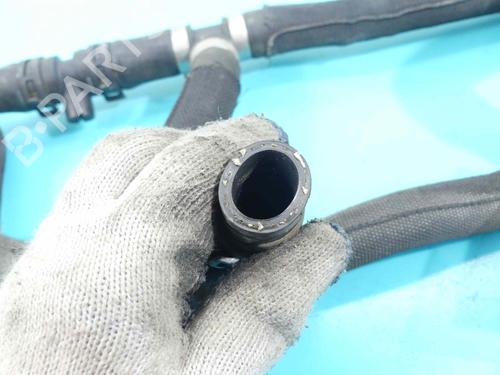 Pipe AUDI A8 D4 (4H2, 4H8, 4HC, 4HL) | BP37877504M125 - Image 5