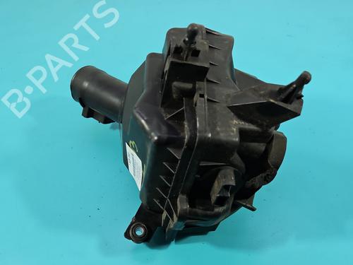 Air filter box INFINITI QX50 I 37 AWD | BP38149149M87 - Image 5