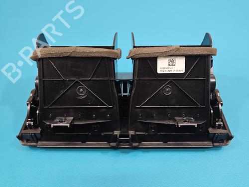 Luftventil LAND ROVER RANGE ROVER EVOQUE (L538) | BP37830021I21 - Image 5