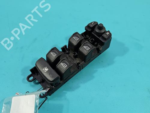 switch-volvo-v70-iii-135-2007-2008-2009-2010-2011-2012-2013-2014-2015-2016-37835321 main image