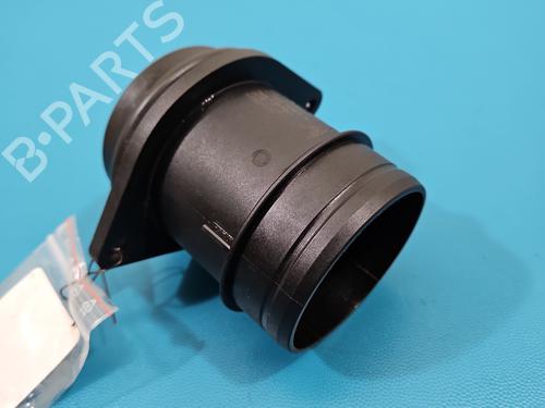 Used Mass air flow sensor Mass air flow sensor 38150828 38150828
