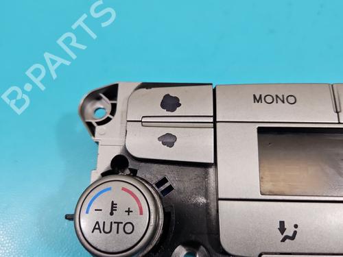 Climate control FORD MONDEO IV (BA7) | BP38136050I5 - Image 4