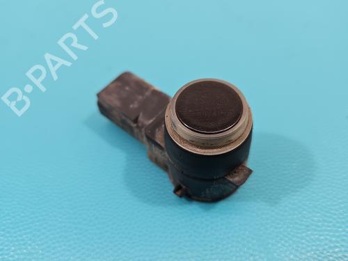 Used Electronic sensor Electronic sensor 38118512 38118512