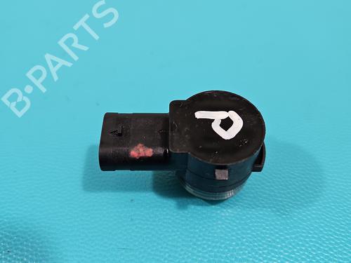 Electronic sensor VOLVO V90 II Estate (235) D5 AWD | BP38121340M84 - Image 4