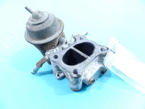 throttle-body-honda-cr-v-iii-re_-2006-37885711 main image