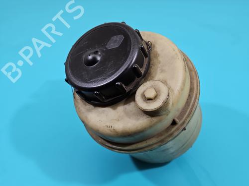 Used Expansion tank Expansion tank 38125822 38125822